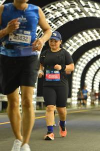 BIB: 40432, 45851
                            <button type="button" onclick="openModal(20435016)" class="btn btn-primary btn-sm float-right btn-popup" data-toggle="modal" data-target=".modal-high-quality">
                        <i class="fas fa-shopping-cart"></i> Add to Cart
                    </button>
                                            <button type="button" onclick="isThisMe(20435016, true)" class="btn btn-success btn-sm float-right btn-popup btn-isme hidden" data-toggle="tooltip" data-placement="bottom" title="นี่คือรูปของคุณใช่ไหม คลิกที่นี่เพื่อเอาเข้าอัลบั้ม">
                        <i class="fas fa-plus"></i> Add to album
                    </button>
                    <button type="button" onclick="isThisMe(20435016, false)" class="btn btn-warning btn-sm float-right btn-popup btn-isnotme hidden">
                        <i class="fas fa-ban"></i> Remove from album
                    </button>